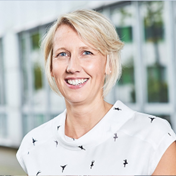 Hilke Westermann