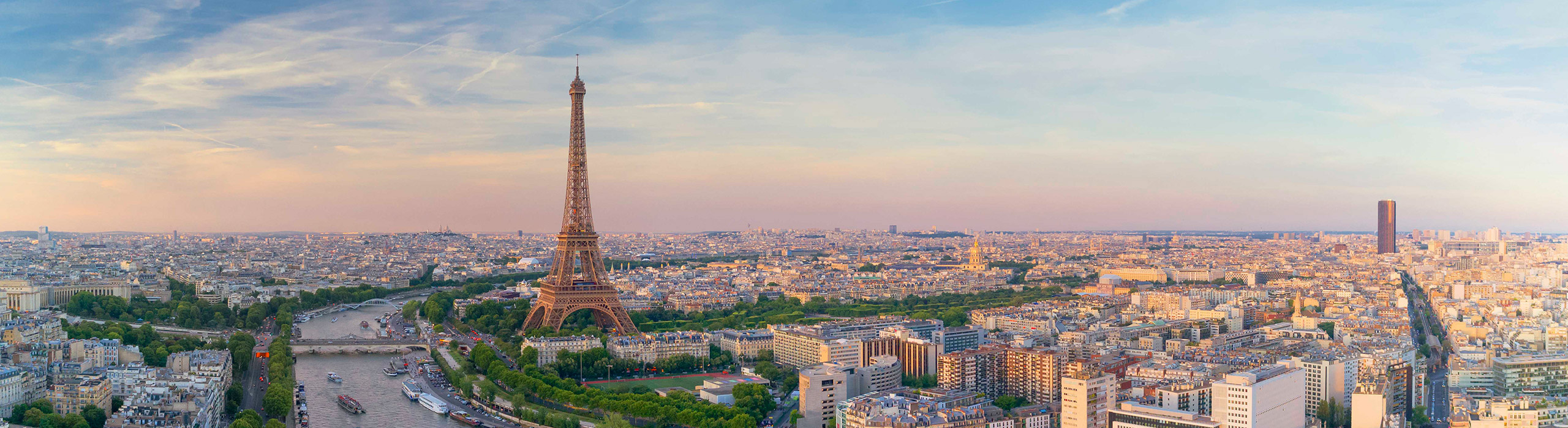 apsolut France