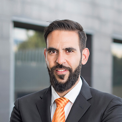 Adi Abu-Taha Zitawi